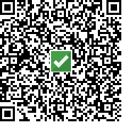 Healthcare Providers Similar to 1063127371 NPI Number | NPI Registry | www.DataLabs.Health