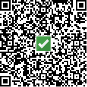 Healthcare Providers Similar to 1063127546 NPI Number | NPI Registry | www.DataLabs.Health