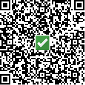 Healthcare Providers Similar to 1063128296 NPI Number | NPI Registry | www.DataLabs.Health