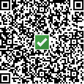 Healthcare Providers Similar to 1063128320 NPI Number | NPI Registry | www.DataLabs.Health