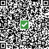 Healthcare Providers Similar to 1063128908 NPI Number | NPI Registry | www.DataLabs.Health