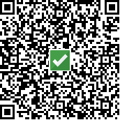 Healthcare Providers Similar to 1063129062 NPI Number | NPI Registry | www.DataLabs.Health