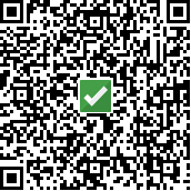 Healthcare Providers Similar to 1063129286 NPI Number | NPI Registry | www.DataLabs.Health