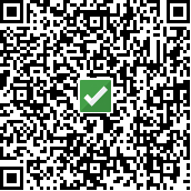 Healthcare Providers Similar to 1063129377 NPI Number | NPI Registry | www.DataLabs.Health