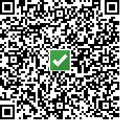 Healthcare Providers Similar to 1063129484 NPI Number | NPI Registry | www.DataLabs.Health