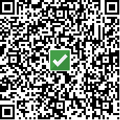 Healthcare Providers Similar to 1063129559 NPI Number | NPI Registry | www.DataLabs.Health