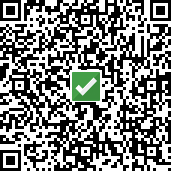 Healthcare Providers Similar to 1063129880 NPI Number | NPI Registry | www.DataLabs.Health