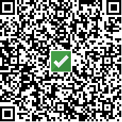 Healthcare Providers Similar to 1063130029 NPI Number | NPI Registry | www.DataLabs.Health