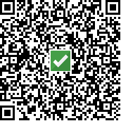 Healthcare Providers Similar to 1063130375 NPI Number | NPI Registry | www.DataLabs.Health