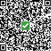 Healthcare Providers Similar to 1063130599 NPI Number | NPI Registry | www.DataLabs.Health