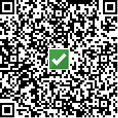 Healthcare Providers Similar to 1063131308 NPI Number | NPI Registry | www.DataLabs.Health