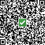 Healthcare Providers Similar to 1063131449 NPI Number | NPI Registry | www.DataLabs.Health