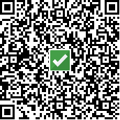 Healthcare Providers Similar to 1063132637 NPI Number | NPI Registry | www.DataLabs.Health