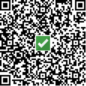 Healthcare Providers Similar to 1063132959 NPI Number | NPI Registry | www.DataLabs.Health