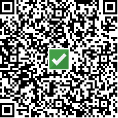 Healthcare Providers Similar to 1063133320 NPI Number | NPI Registry | www.DataLabs.Health