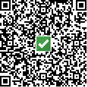 Healthcare Providers Similar to 1063133429 NPI Number | NPI Registry | www.DataLabs.Health