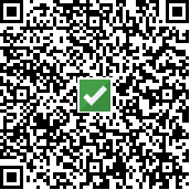 Healthcare Providers Similar to 1063133577 NPI Number | NPI Registry | www.DataLabs.Health