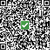 Healthcare Providers Similar to 1063133593 NPI Number | NPI Registry | www.DataLabs.Health