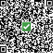 Healthcare Providers Similar to 1063133809 NPI Number | NPI Registry | www.DataLabs.Health