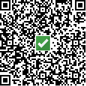 Healthcare Providers Similar to 1063133817 NPI Number | NPI Registry | www.DataLabs.Health