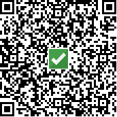 Healthcare Providers Similar to 1063134229 NPI Number | NPI Registry | www.DataLabs.Health