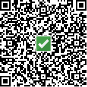 Healthcare Providers Similar to 1063134278 NPI Number | NPI Registry | www.DataLabs.Health