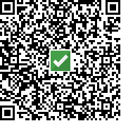 Healthcare Providers Similar to 1063134864 NPI Number | NPI Registry | www.DataLabs.Health