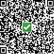 Healthcare Providers Similar to 1063135135 NPI Number | NPI Registry | www.DataLabs.Health