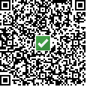 Healthcare Providers Similar to 1063135572 NPI Number | NPI Registry | www.DataLabs.Health