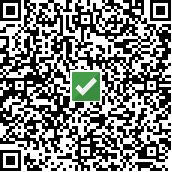 Healthcare Providers Similar to 1063135622 NPI Number | NPI Registry | www.DataLabs.Health