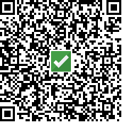 Healthcare Providers Similar to 1063136307 NPI Number | NPI Registry | www.DataLabs.Health