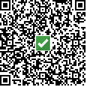 Healthcare Providers Similar to 1063136505 NPI Number | NPI Registry | www.DataLabs.Health