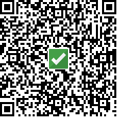 Healthcare Providers Similar to 1063136711 NPI Number | NPI Registry | www.DataLabs.Health