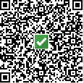 Healthcare Providers Similar to 1063136745 NPI Number | NPI Registry | www.DataLabs.Health