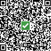 Healthcare Providers Similar to 1063137008 NPI Number | NPI Registry | www.DataLabs.Health