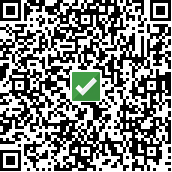 Healthcare Providers Similar to 1063137321 NPI Number | NPI Registry | www.DataLabs.Health