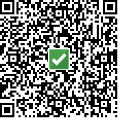 Healthcare Providers Similar to 1063137636 NPI Number | NPI Registry | www.DataLabs.Health