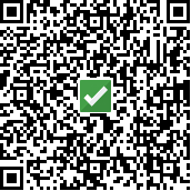 Healthcare Providers Similar to 1063137933 NPI Number | NPI Registry | www.DataLabs.Health