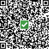 Healthcare Providers Similar to 1063137990 NPI Number | NPI Registry | www.DataLabs.Health