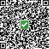 Healthcare Providers Similar to 1063138436 NPI Number | NPI Registry | www.DataLabs.Health