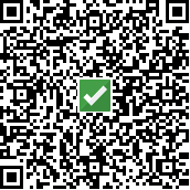 Healthcare Providers Similar to 1063138949 NPI Number | NPI Registry | www.DataLabs.Health