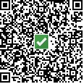 Healthcare Providers Similar to 1063139079 NPI Number | NPI Registry | www.DataLabs.Health