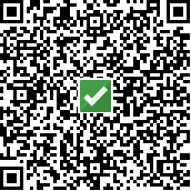 Healthcare Providers Similar to 1063139285 NPI Number | NPI Registry | www.DataLabs.Health