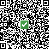 Healthcare Providers Similar to 1063139780 NPI Number | NPI Registry | www.DataLabs.Health