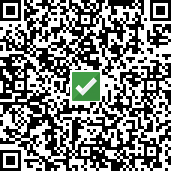 Healthcare Providers Similar to 1063140317 NPI Number | NPI Registry | www.DataLabs.Health