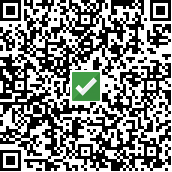 Healthcare Providers Similar to 1063140580 NPI Number | NPI Registry | www.DataLabs.Health