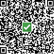 Healthcare Providers Similar to 1063140820 NPI Number | NPI Registry | www.DataLabs.Health