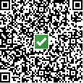 Healthcare Providers Similar to 1063140978 NPI Number | NPI Registry | www.DataLabs.Health