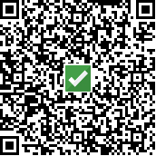 Healthcare Providers Similar to 1063142032 NPI Number | NPI Registry | www.DataLabs.Health