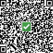 Healthcare Providers Similar to 1063142065 NPI Number | NPI Registry | www.DataLabs.Health